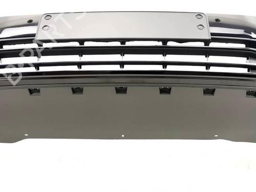 Front bumper VW PASSAT B8 (3G2, CB2) 2.0 TDI | BP35758580C7  - Image 6