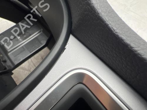 Dashboard SEAT ATECA (KH7, KHP) 1.4 TSI 4Drive | BP36854687C46  - Image 6