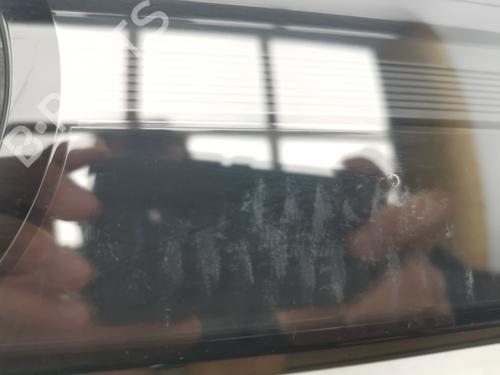 Rear center light VW ID.7 (ED2) PRO S | BP34726801I39 - Image 5