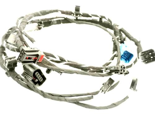 Wiring harness SEAT ARONA (KJ7, KJP) 1.0 TSI | BP34730712E16 - Image 6