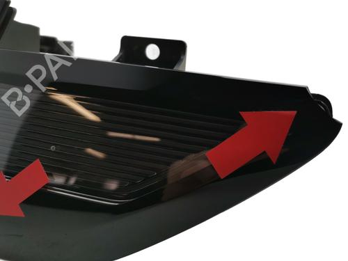Left taillight VW ID. Buzz Bus (EBB, EBJ) Electric (EBB) | BP34725543C34 - Image 12