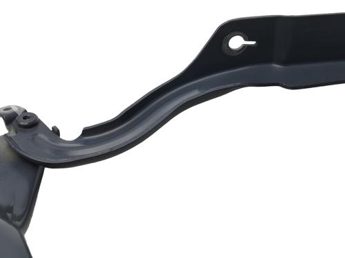 Hinge/Door check strap CUPRA TERRAMAR (KP1) 1.5 e-HYBRID VZ | BP38480406C146 - Image 8