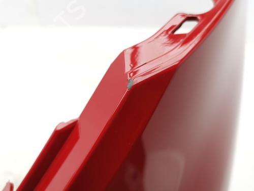 Front bumper VW ID. Buzz Bus (EBB, EBJ) Electric (EBB) | BP35942191C7 - Image 9