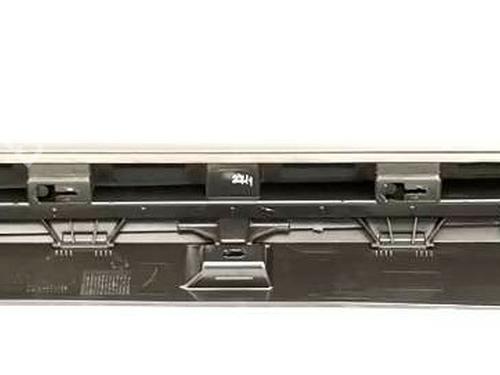 Venstre sidekjole VW PASSAT B8 (3G2, CB2) 2.0 TDI | BP34726248C115 - Image 10