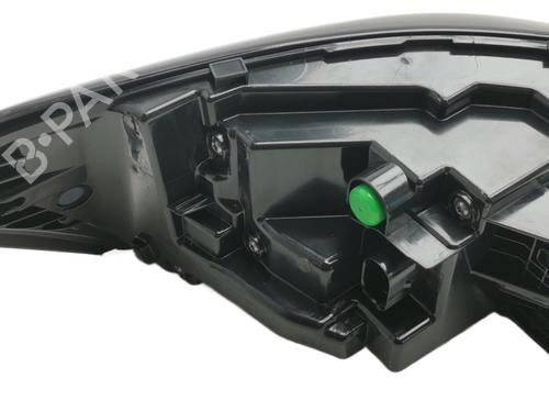 Right taillight VW ID.7 (ED2) PRO S | BP34726913C35 - Image 3