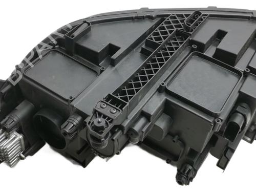 Right headlight VW TIGUAN (AD1, AX1) 2.0 TSI R 4motion | BP34731842C29 - Image 16