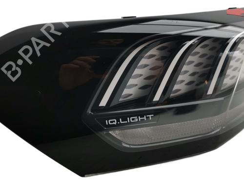 Left taillight VW ID.7 (ED2) PRO S | BP34725616C34  - Image 12
