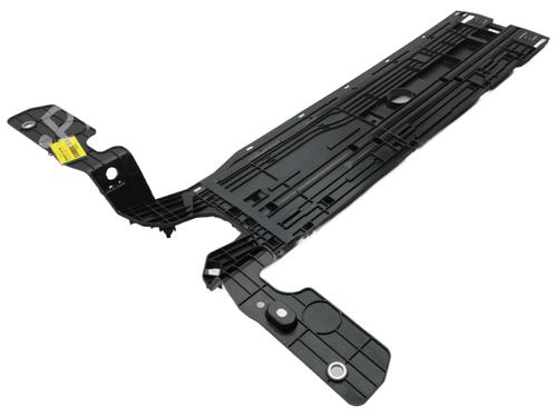 Wiring harness VW ID. Buzz Bus (EBB, EBJ) Electric (EBB) | BP35762969E16 - Image 3