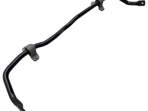 Anti roll bar CUPRA TERRAMAR (KP1) 2.0 TSI 4Drive | BP38613835M96 - Image 3