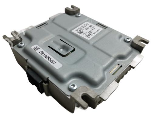 Electronic module VW GOLF VII Van (5G1) 1.6 TDi | BP34729150M83 - Image 8