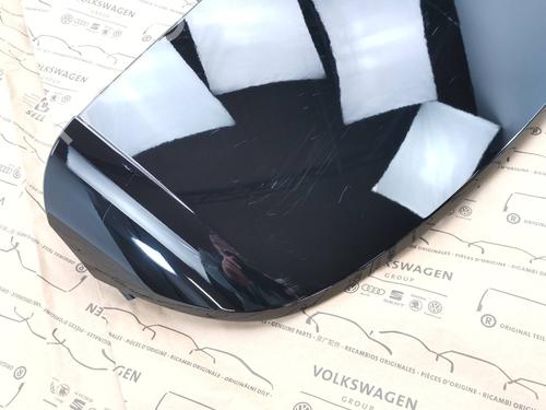 Rear spoiler VW ID.7 (ED2) PRO S | BP34729794C96 - Image 13