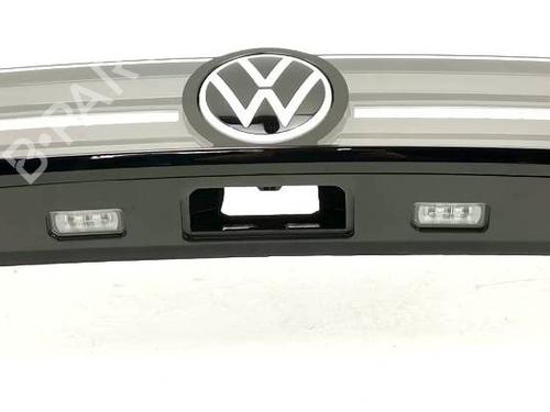Centralt baglys VW ID.7 (ED2) PRO S | BP34725007I39 - Image 18