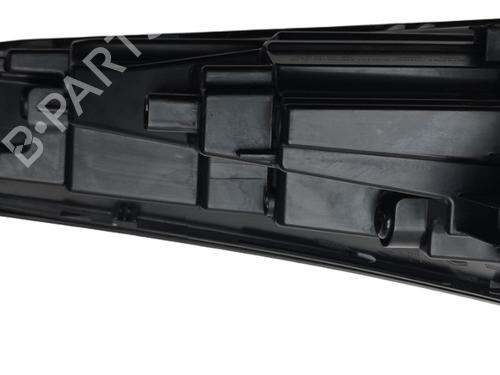 Left taillight CUPRA TAVASCAN (KR1) VZ 4Drive | BP38059529C34 - Image 6