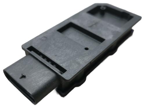 Electronic module CUPRA LEON (KL1, KU1, KUG) 1.4 e-HYBRID | BP35942101M83 - Image 2