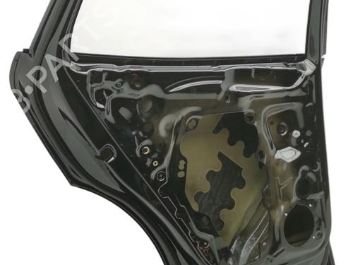 Dør venstre bagtil VW ID.4 (E21) Pure Performance | BP35763456C4 - Image 6