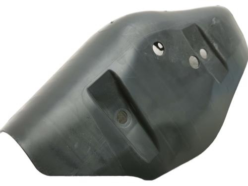sttte-vw-touran-5t1-2015-35764023 main image