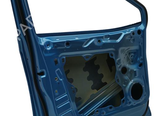 Left front door VW ID.4 (E21) PRO | BP35762244C2 - Image 6