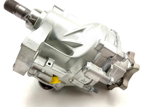 Transfer box VW PASSAT B8 (3G2, CB2) 2.0 TDI | BP34730106M36 - Image 2