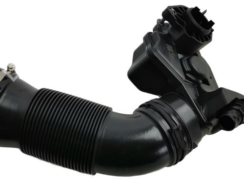 Pipe SEAT IBIZA V (KJ1, KJG) 1.5 TSI | BP34732290M125  - Image 6