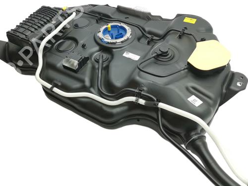 Benzintank VW MULTIVAN T7 (STM, STN) 1.5 TSi | BP35761875C62 - Image 3