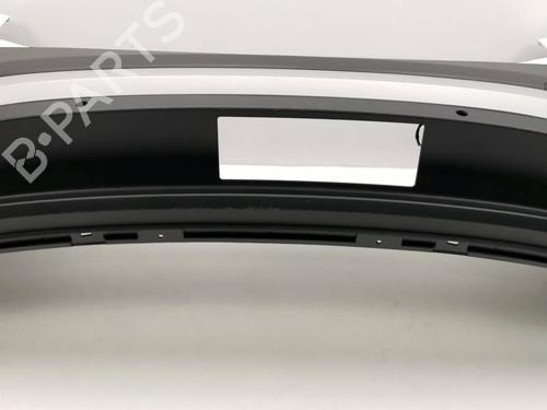 Bagtil kofangere VW ID.4 (E21) PRO | BP39225003C8 - Image 9