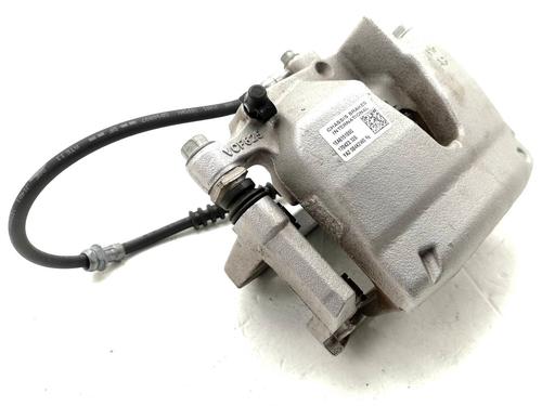Left front brake caliper VW ID.7 (ED2) PRO S | BP34726319M105 - Image 10
