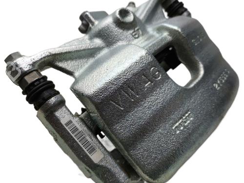 Left front brake caliper SEAT LEON Sportstourer (KL8, KLD) 1.5 TSI | BP34732477M105 - Image 6