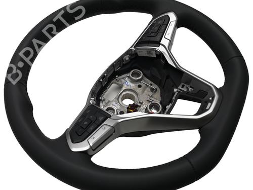Steering wheel VW TAYRON (R41) 2.0 TDI | BP38743669C49 - Image 2
