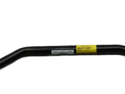 Used Anti roll bar Anti roll bar VW TIGUAN (CT1) 2.0 TSI 4motion (204 hp) 35764705 35764705
