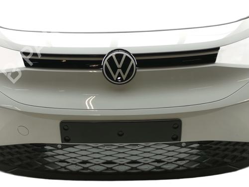 Front bumper VW ID.4 (E21) PRO | BP35763482C7 - Image 2
