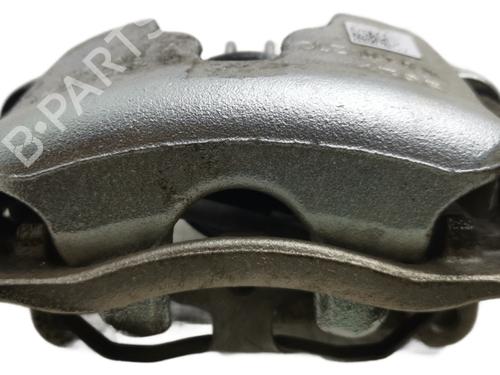 Left front brake caliper VW TIGUAN (CT1) 1.5 eTSI | BP34732115M105  - Image 26