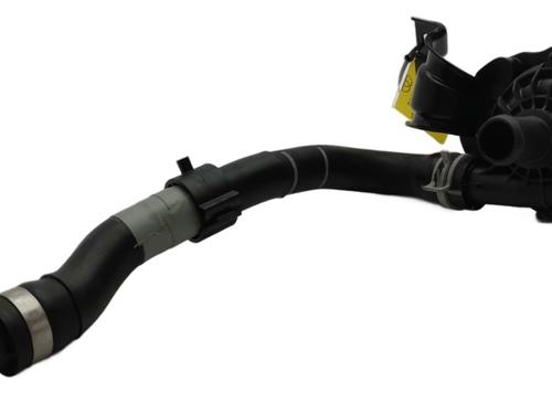 Auxiliary water pump VW ID.7 (ED2) PRO S | BP34728304M111 - Image 7