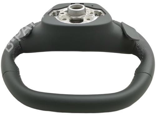 Steering wheel AUDI A6 e-tron Avant (GH5) Performance | BP35763373C49  - Image 9