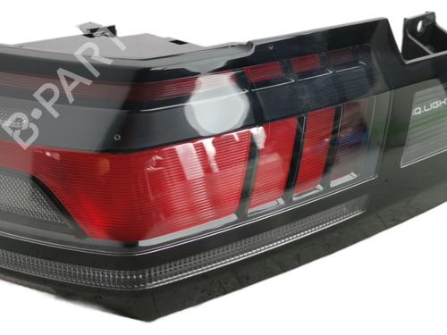 Right taillight VW ID. Buzz Bus (EBB, EBJ) Electric 4motion (EBB) | BP34729072C35 - Image 11