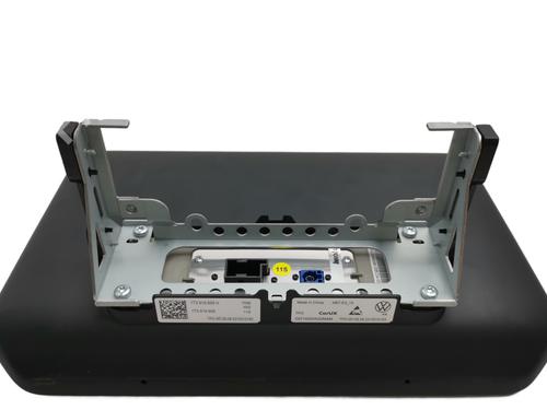 Display monitor VW ID.7 (ED2) PRO S | BP34726965C48  - Image 15