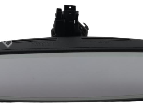 Used Rear mirror Rear mirror 38033794 38033794