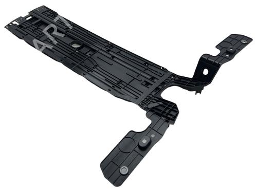 wiring-harness-vw-id-buzz-bus-ebb-ebj-2022-36030864 main image