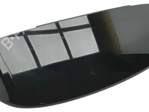 Spoiler bagklap VW ID.7 Tourer (ED5) GTX 4motion | BP34732027C96 - Image 3