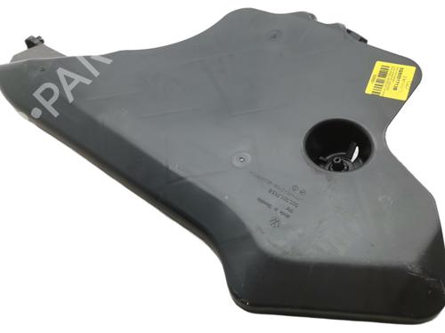 Underbody protection VW TIGUAN (5N_) 2.0 TDI 4motion | BP34731663M92  - Image 10