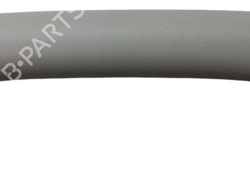 Interior roof handle VW GOLF VIII (CD1, DA1) 2.0 TSI 4motion | BP38588805I35 - Image 6