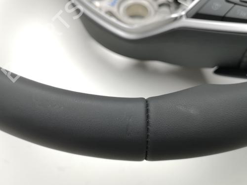 Steering wheel VW TAYRON (R41) 2.0 TDI | BP38743652C49  - Image 10