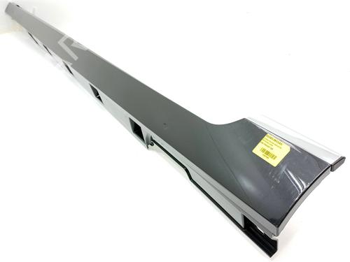 Used Left sideskirt Left sideskirt VW PASSAT B8 (3G2, CB2) 2.0 TDI (122 hp) 34725650 34725650