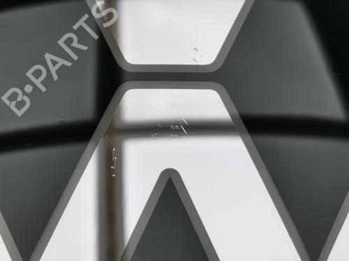 Other VW TIGUAN (CT1) 2.0 TSI 4motion | BP37216516O1 - Image 5