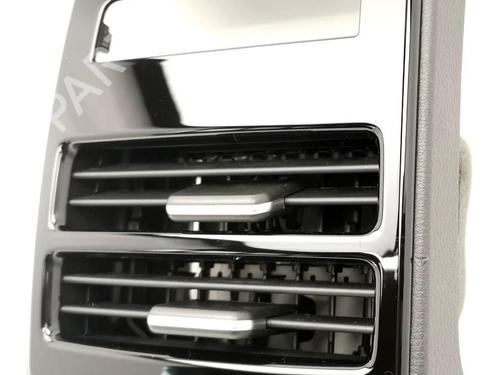 Air vent VW ID.7 (ED2) PRO S | BP34724547I21 - Image 3