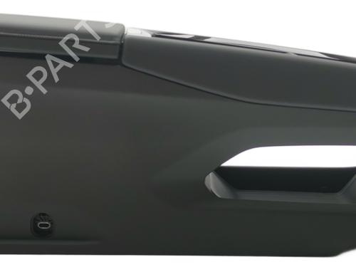 Console centrale VW ID.7 (ED2) PRO S | BP34728222I22 - Image 15