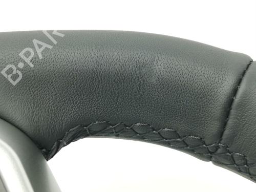 Steering wheel VW TAYRON (R41) 2.0 TDI | BP37600912C49 - Image 10