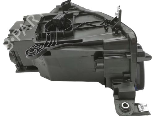 Right headlight SEAT ATECA (KH7, KHP) 1.5 TSI 4Drive | BP34731891C29  - Image 19