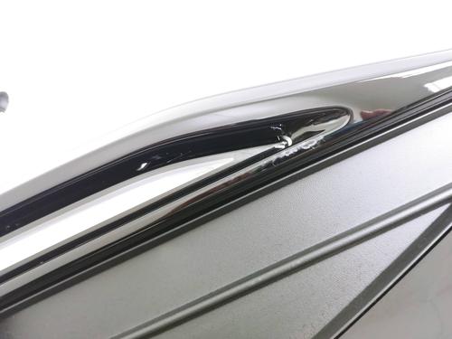 Front bumper VW PASSAT B8 (3G2, CB2) 2.0 TDI | BP35756870C7  - Image 11