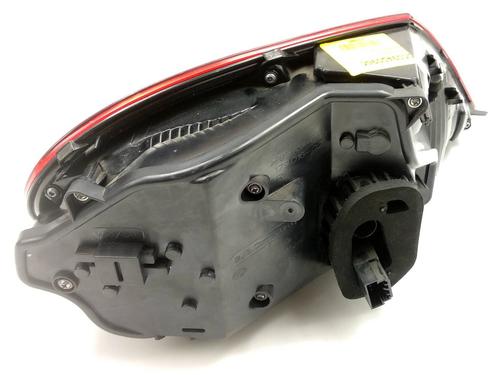 Right taillight VW BEETLE (5C1, 5C2) 2.0 TSI | BP34730894C35 - Image 15