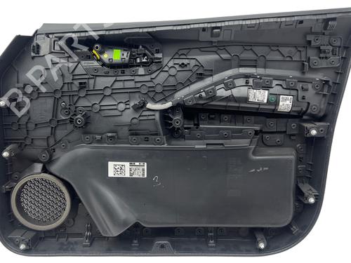 Front left panel CUPRA BORN (K11) 45 | BP36550942C58 - Image 6